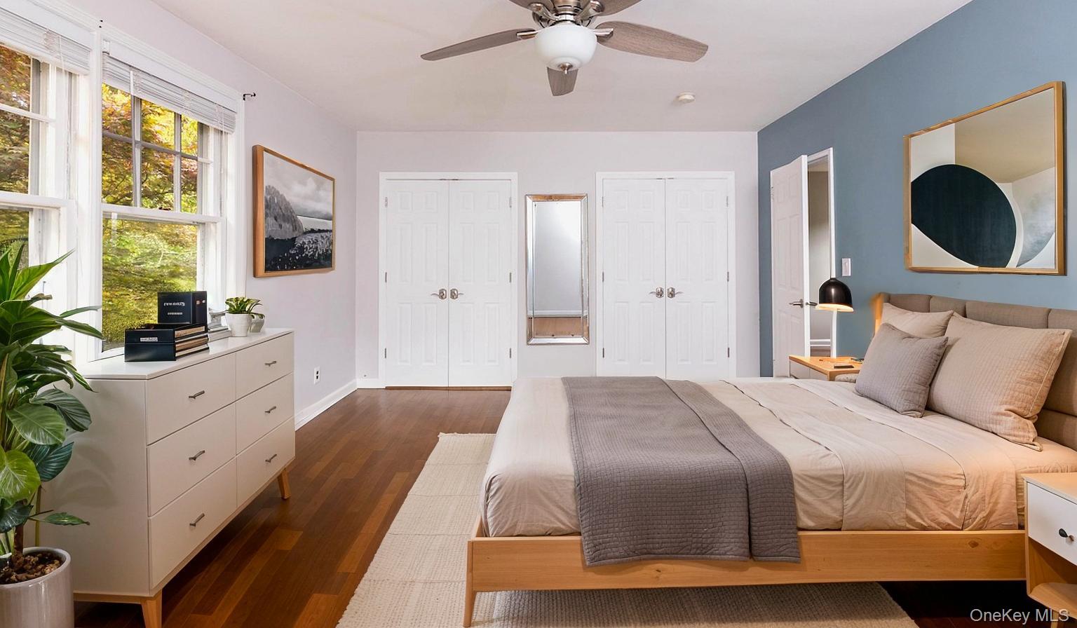 100 Cedar Street # B33, Dobbs Ferry, NY 10522