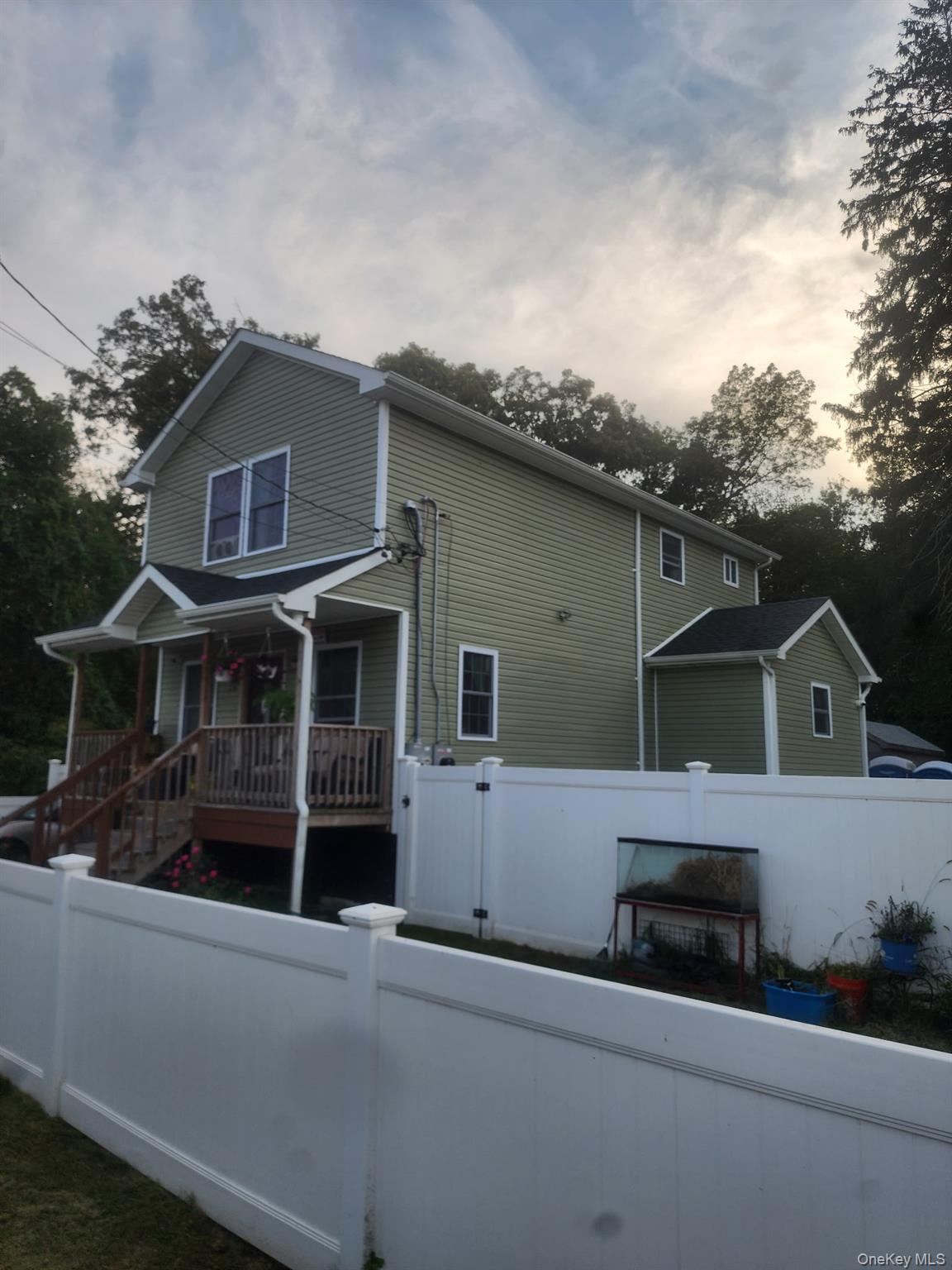 14 Hickory Street, Wyandanch, NY 11798