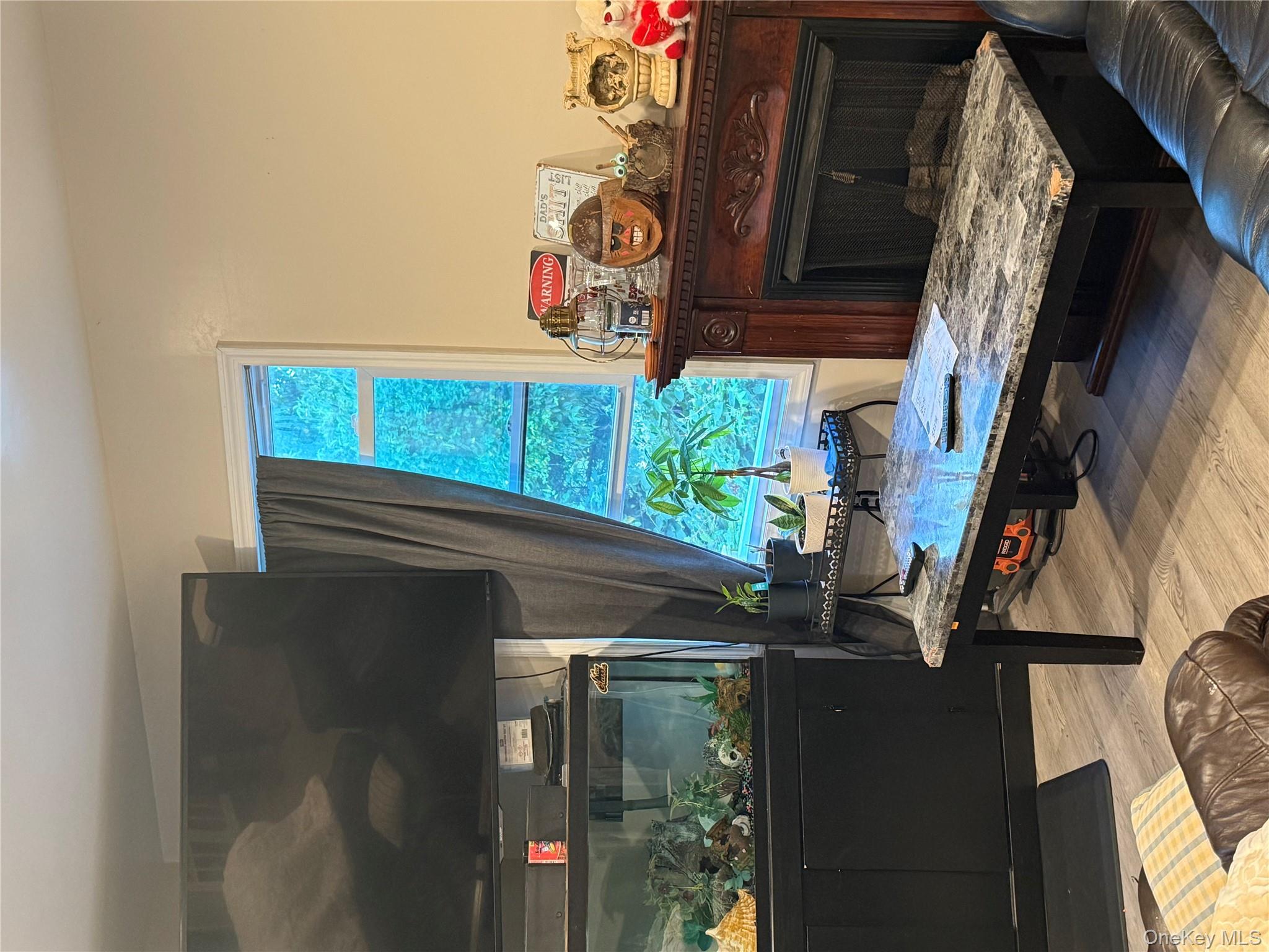 14 Hickory Street, Wyandanch, NY 11798