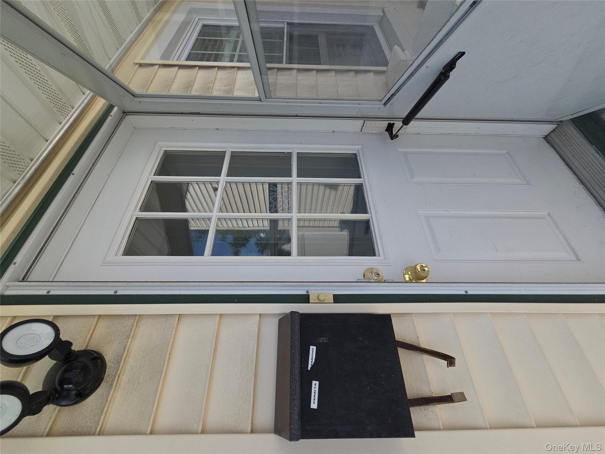 745 Lakeside Dr., Baldwin, NY 11510