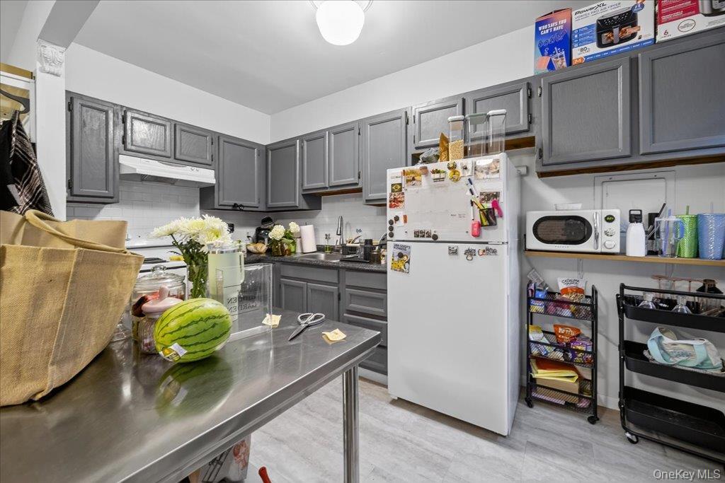 89 Liberty Street, Newburgh, NY 12550