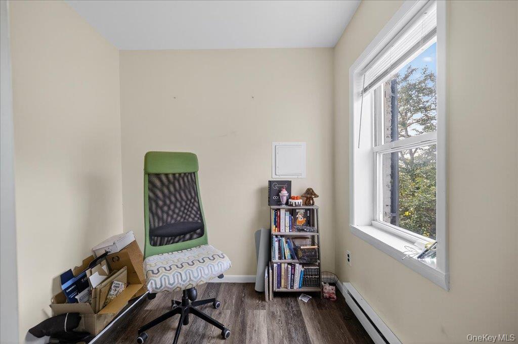 89 Liberty Street, Newburgh, NY 12550