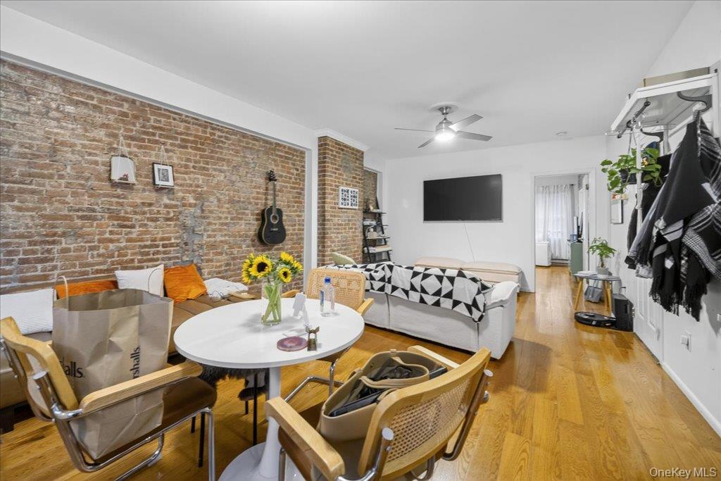 89 Liberty Street, Newburgh, NY 12550