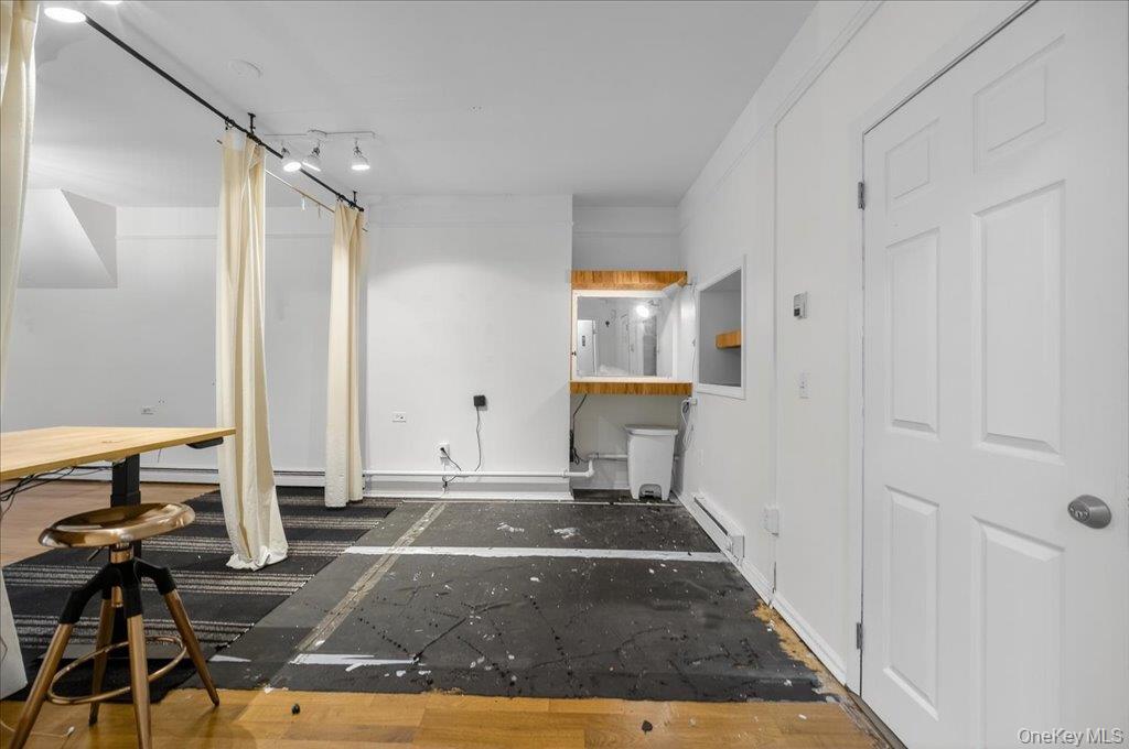 89 Liberty Street, Newburgh, NY 12550