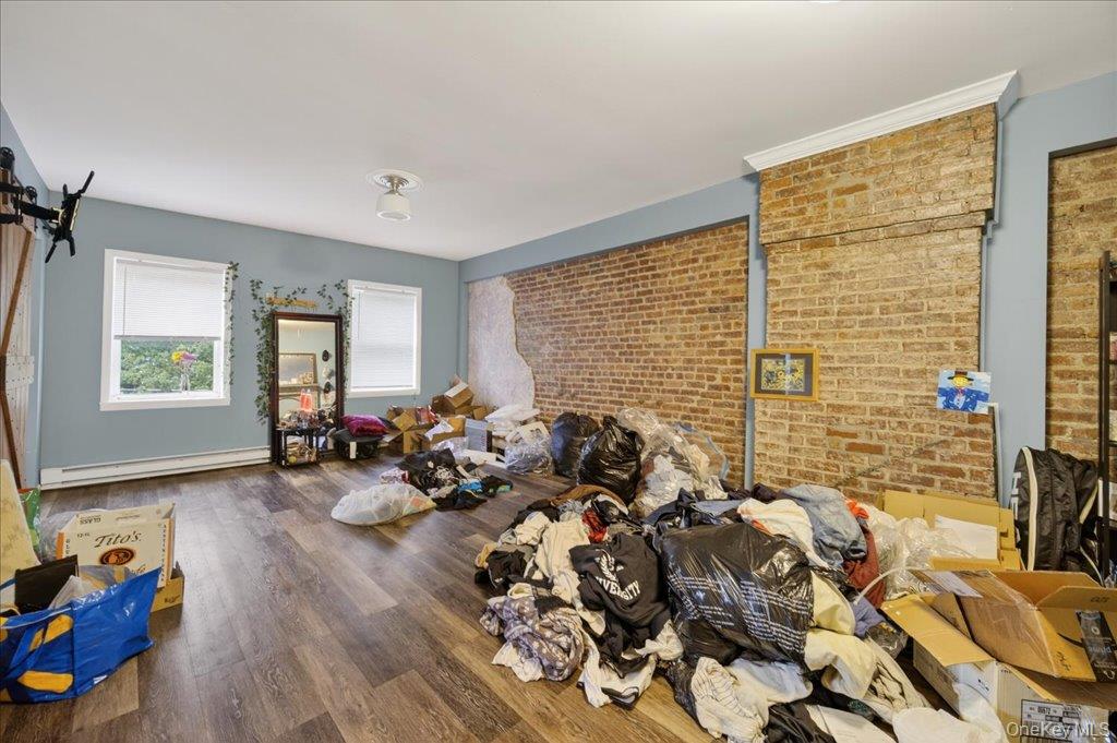 89 Liberty Street, Newburgh, NY 12550