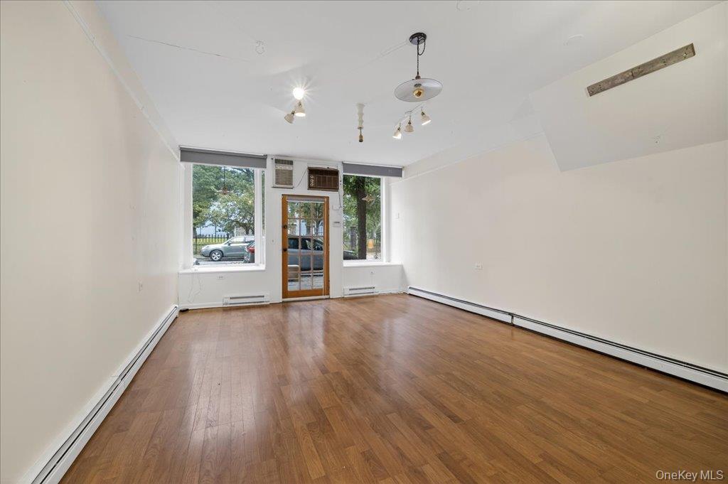 89 Liberty Street, Newburgh, NY 12550