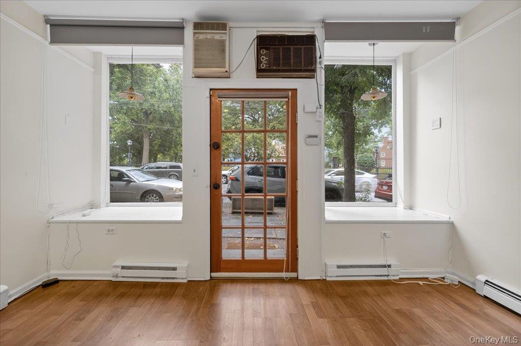 89 Liberty Street, Newburgh, NY 12550