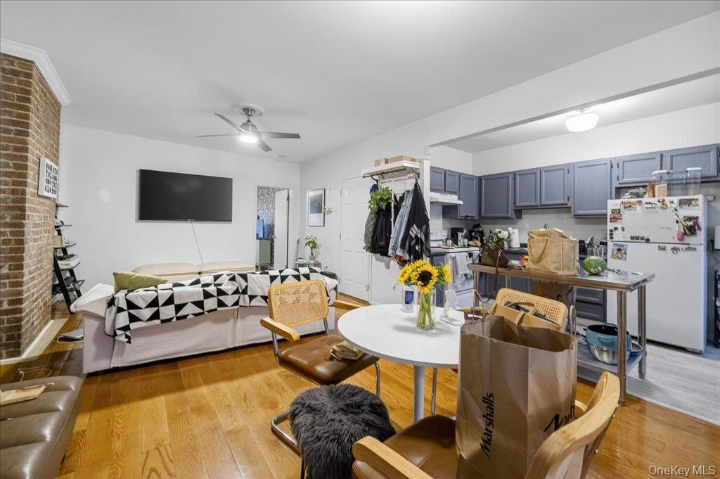 89 Liberty Street, Newburgh, NY 12550