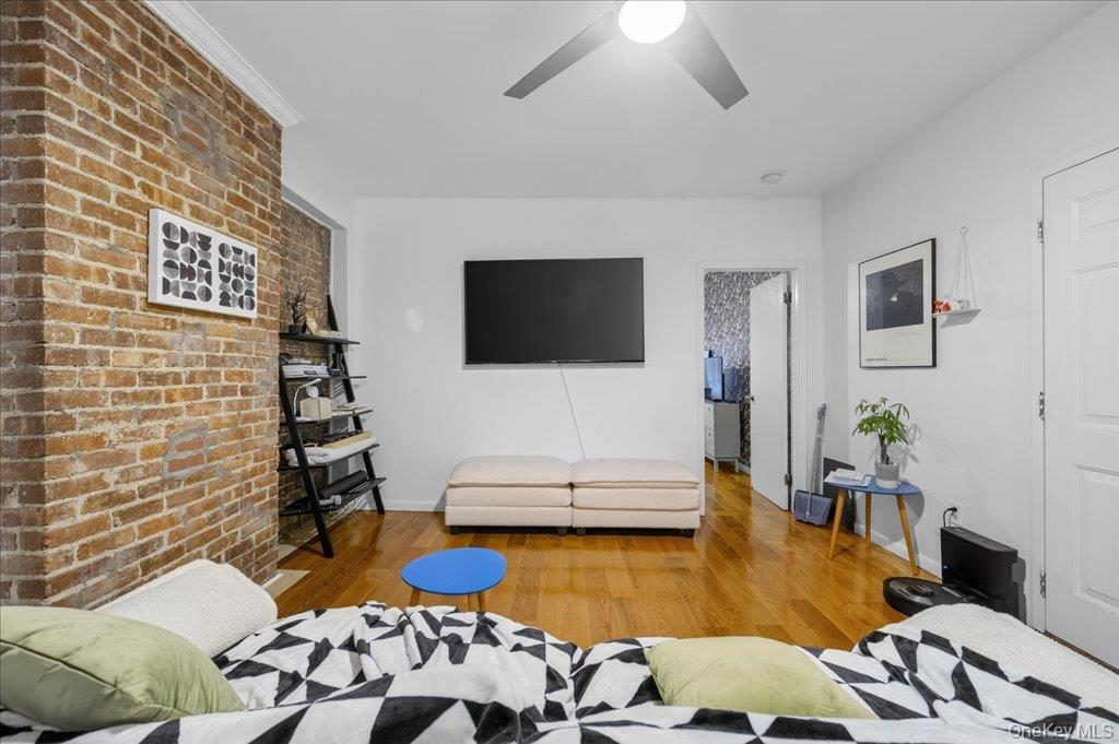 89 Liberty Street, Newburgh, NY 12550