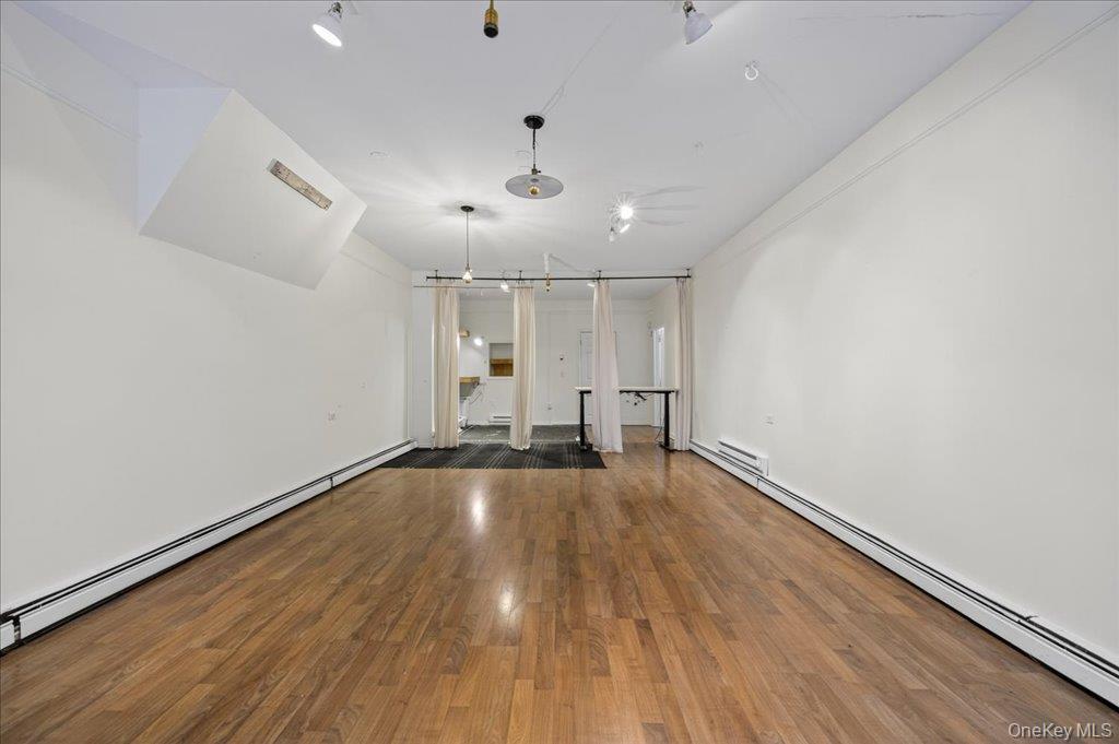 89 Liberty Street, Newburgh, NY 12550