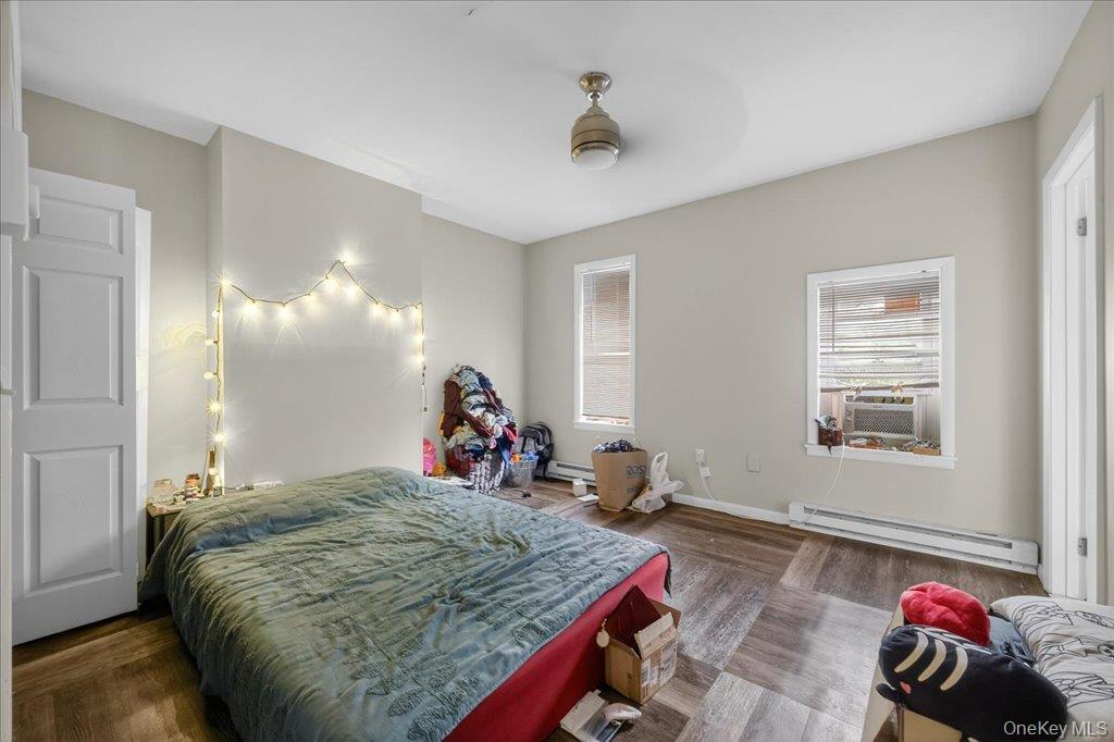 89 Liberty Street, Newburgh, NY 12550