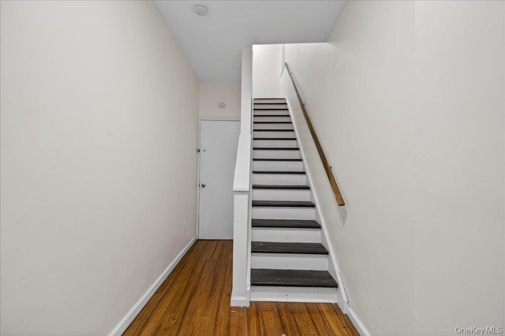 89 Liberty Street, Newburgh, NY 12550