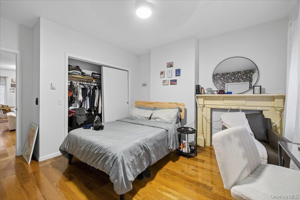 89 Liberty Street, Newburgh, NY 12550