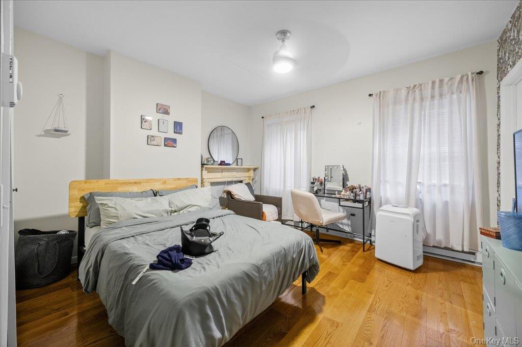 89 Liberty Street, Newburgh, NY 12550