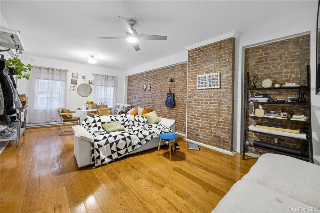 89 Liberty Street, Newburgh, NY 12550