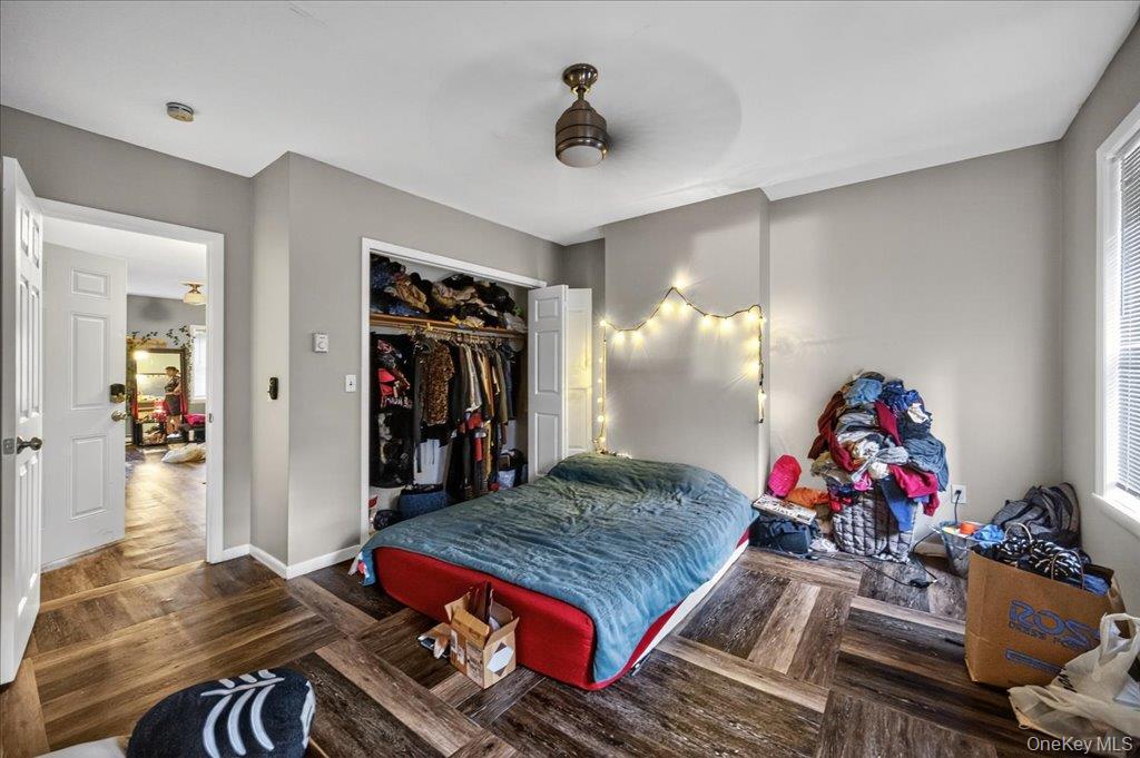 89 Liberty Street, Newburgh, NY 12550