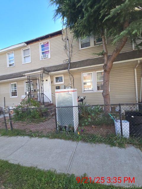 12512 Nepton Street, Springfield Gardens, NY 11413