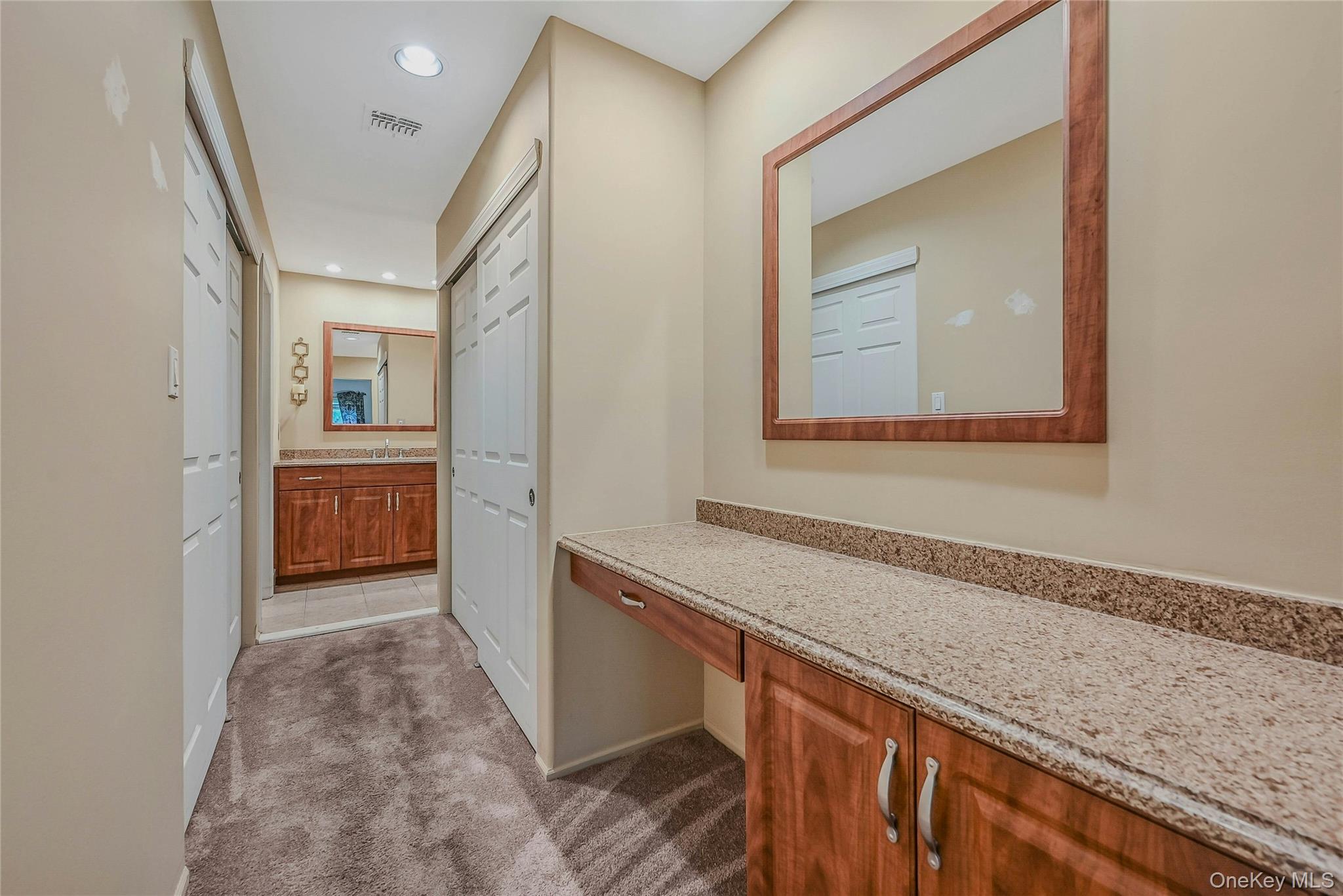 244 Glen Drive, Ridge, NY 11961