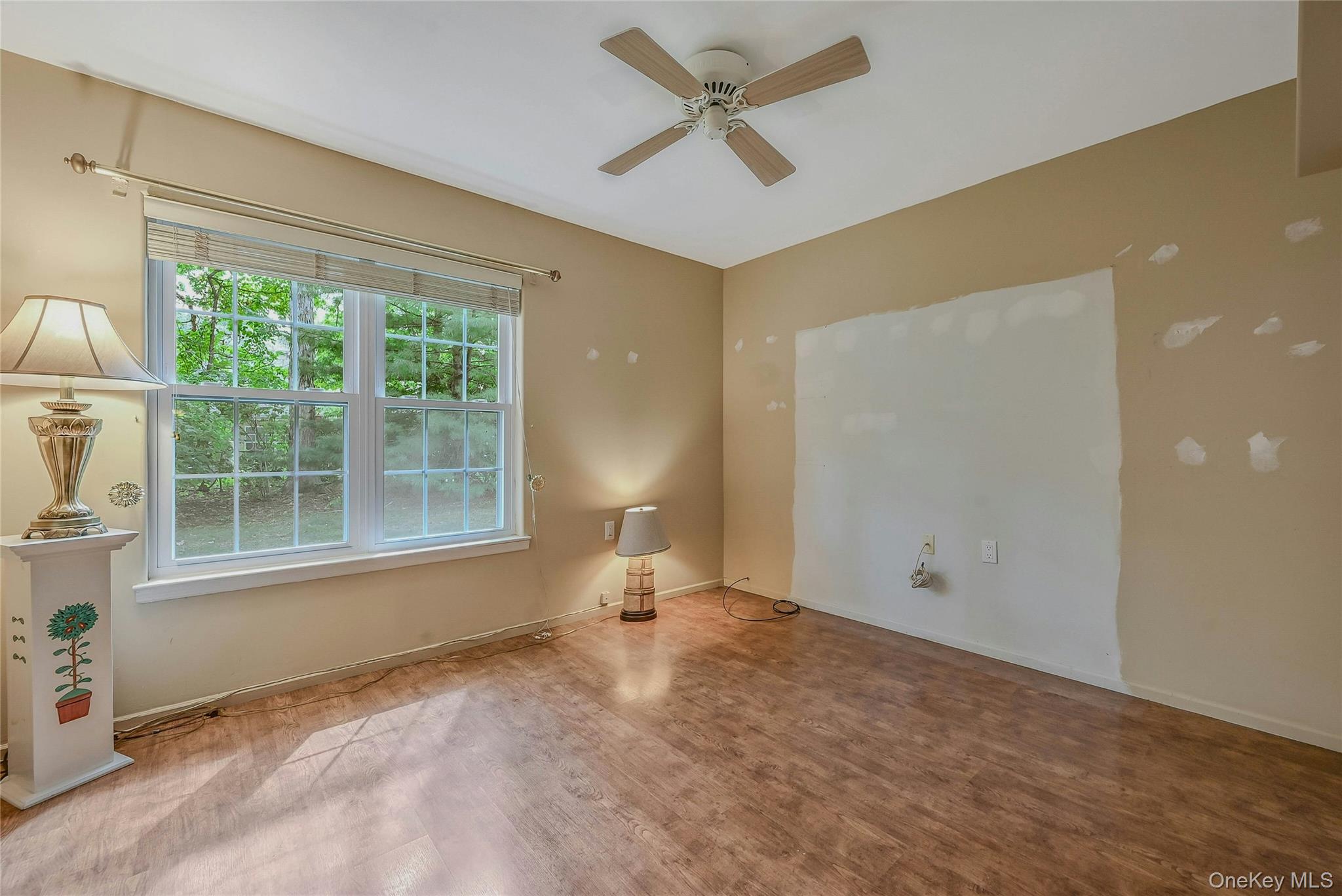 244 Glen Drive, Ridge, NY 11961