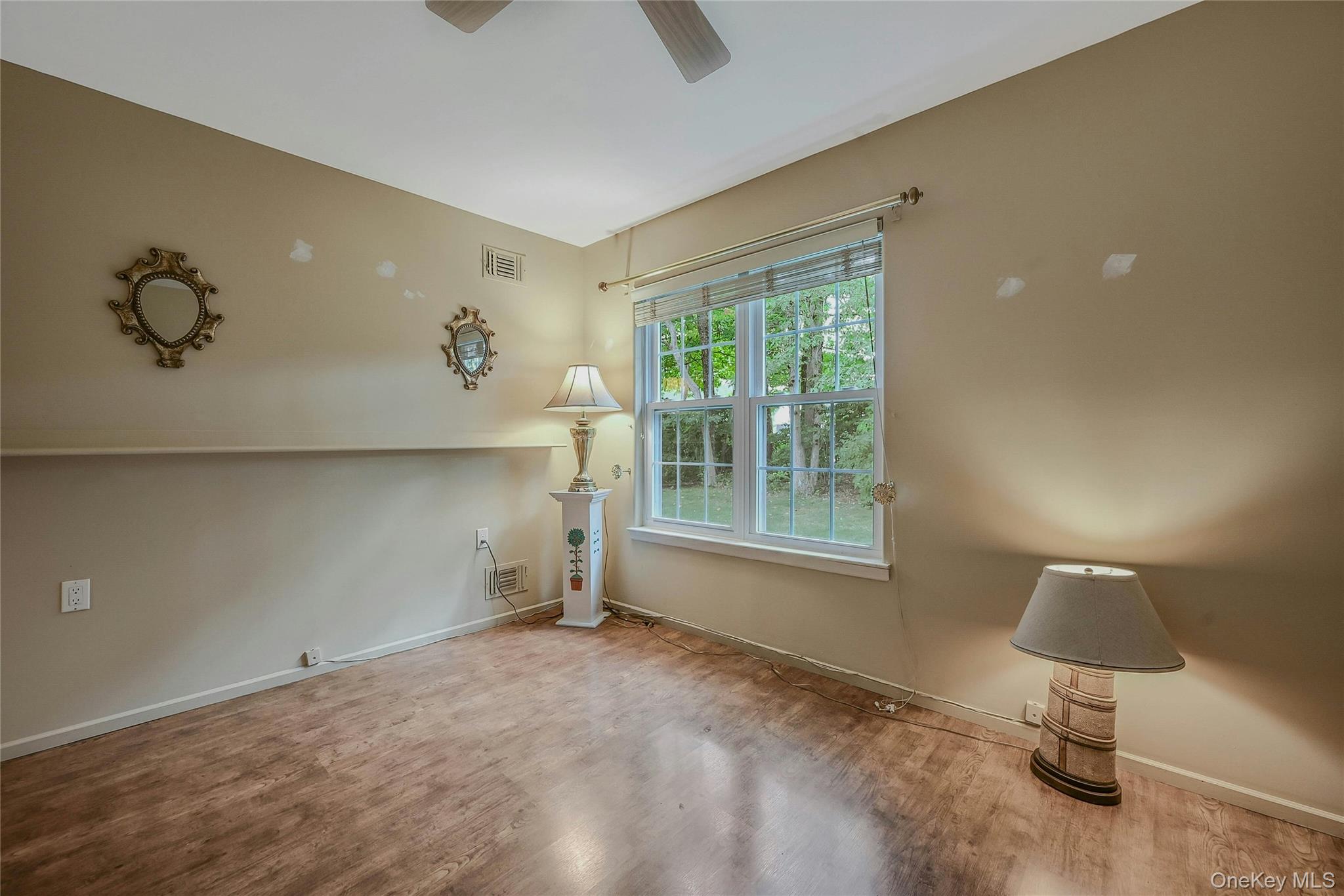 244 Glen Drive, Ridge, NY 11961