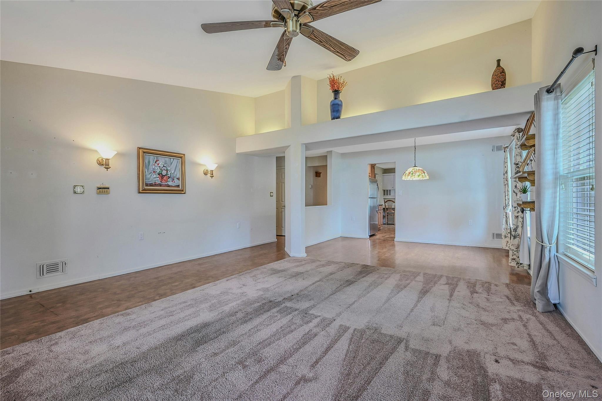 244 Glen Drive, Ridge, NY 11961