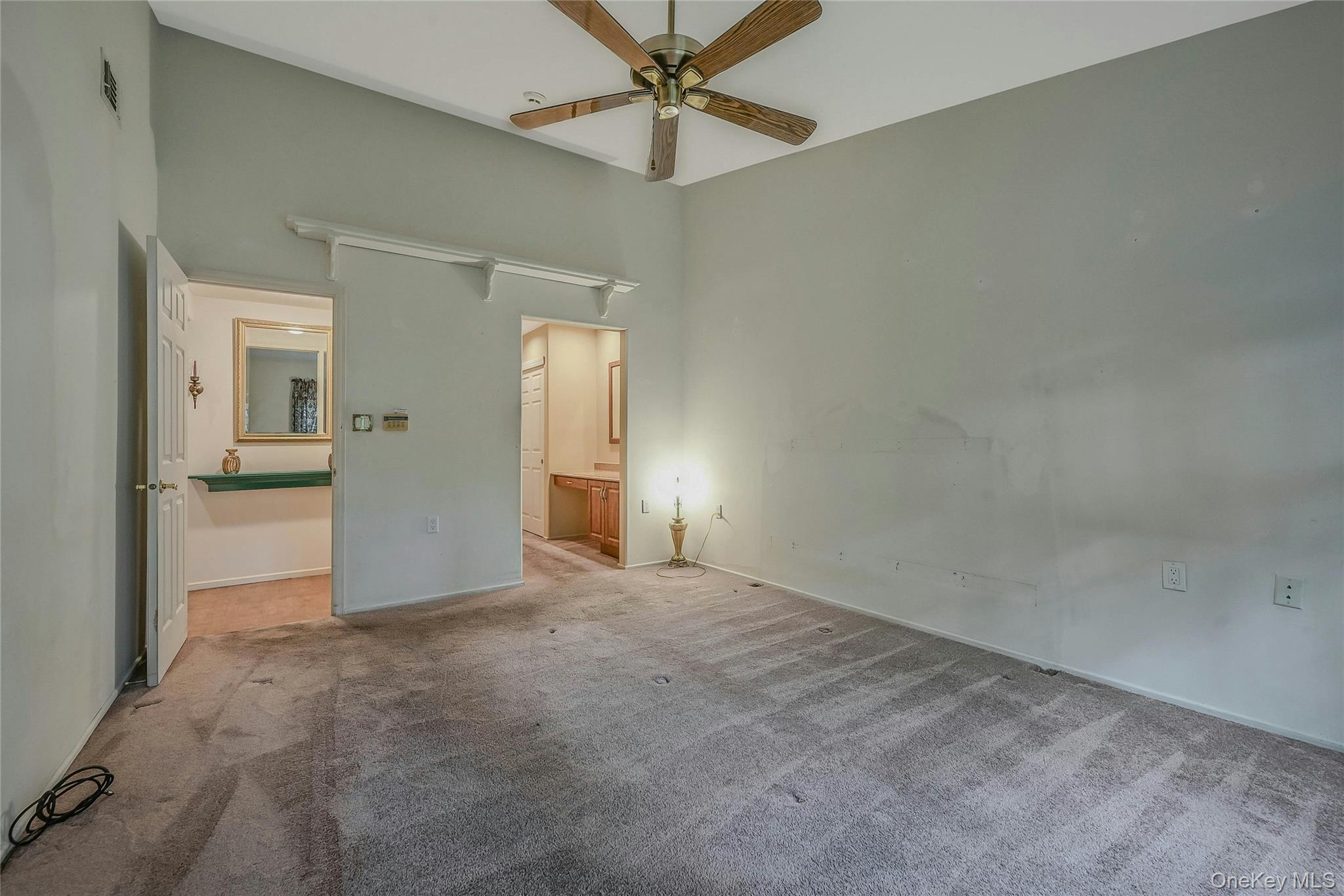 244 Glen Drive, Ridge, NY 11961