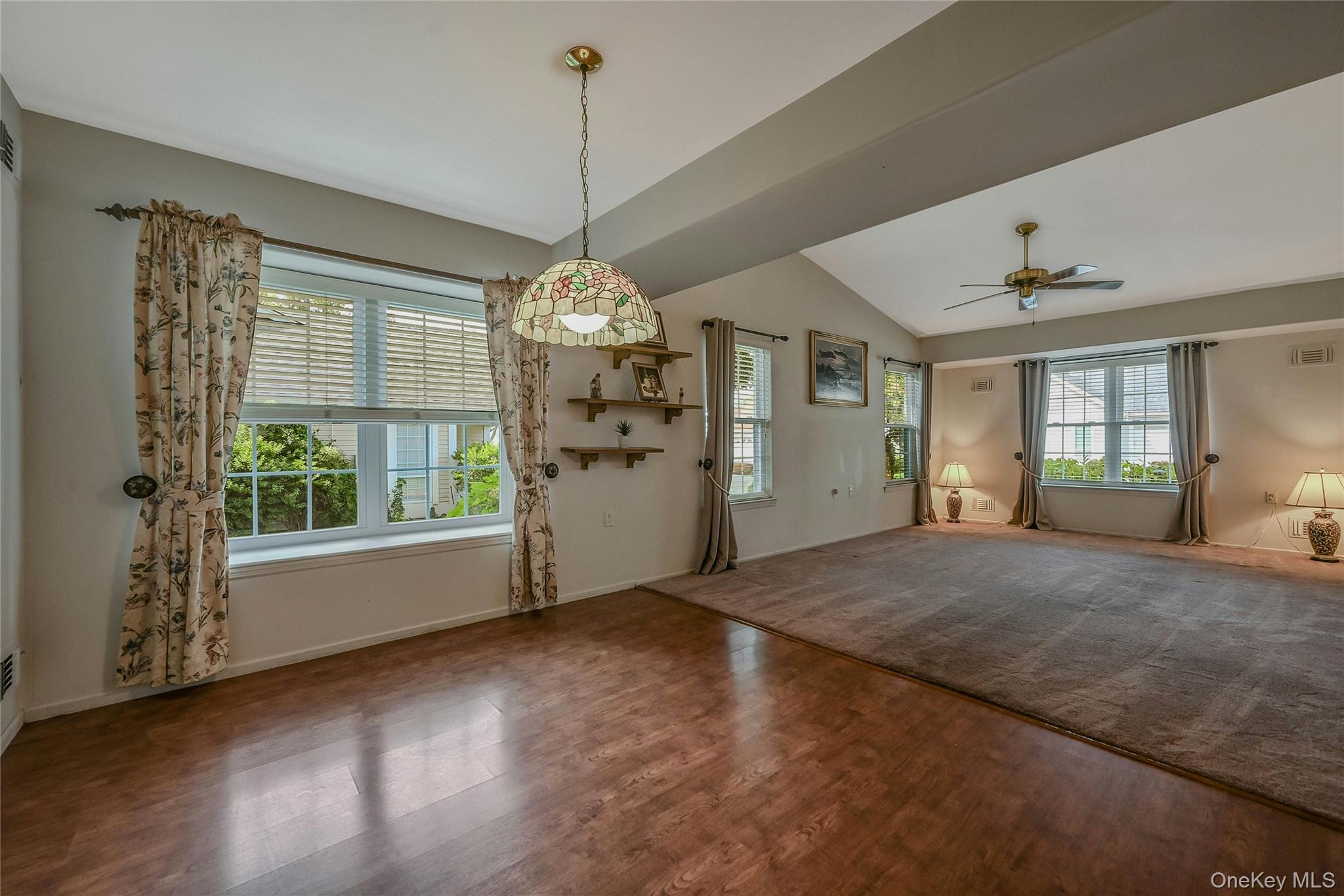 244 Glen Drive, Ridge, NY 11961