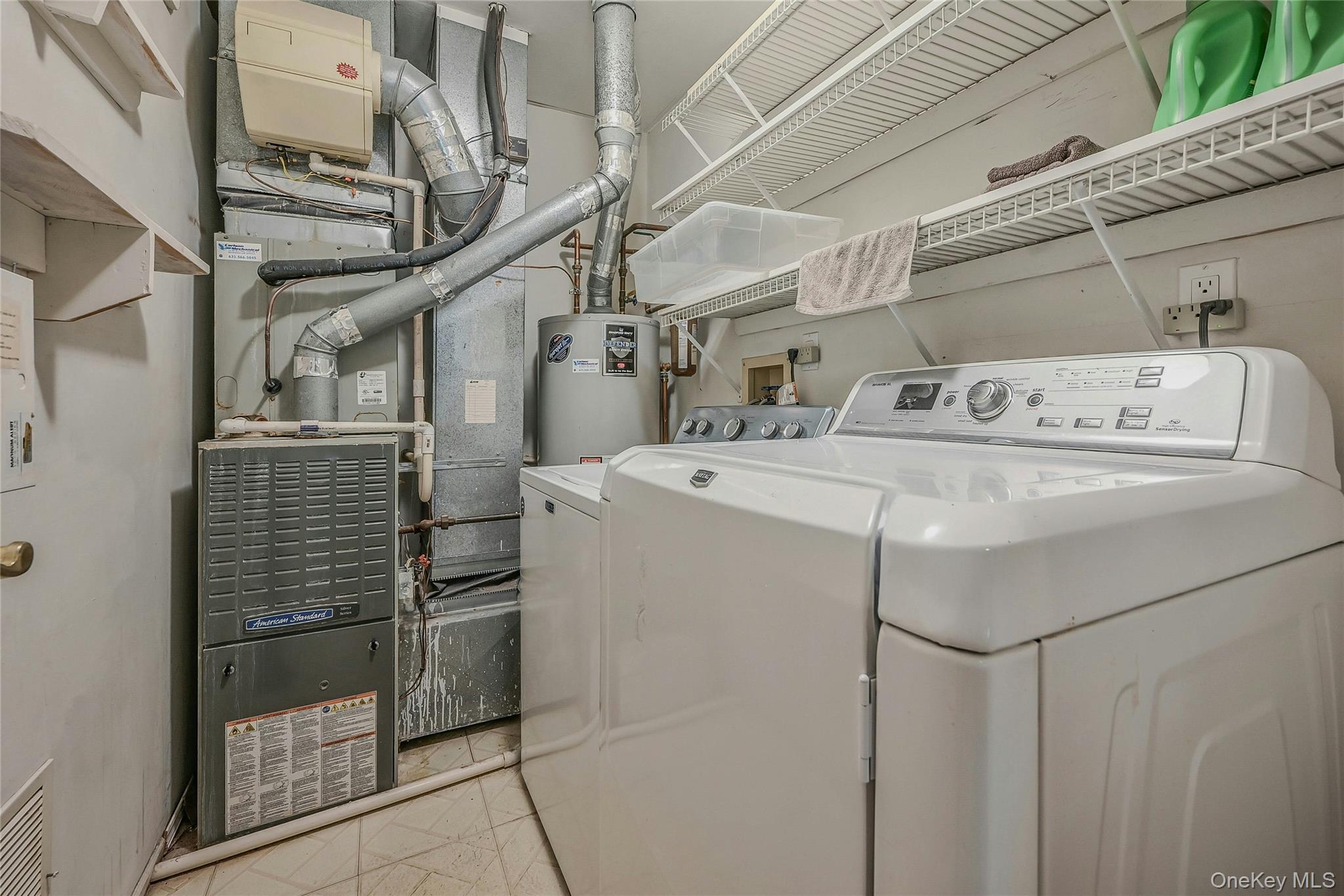 244 Glen Drive, Ridge, NY 11961