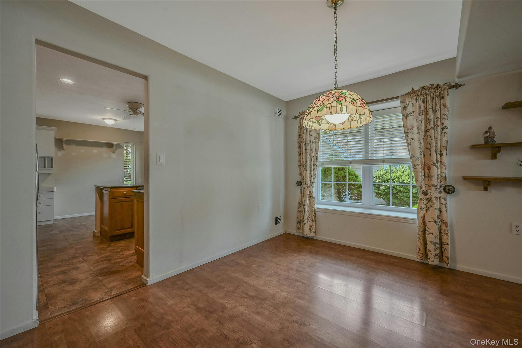 244 Glen Drive, Ridge, NY 11961