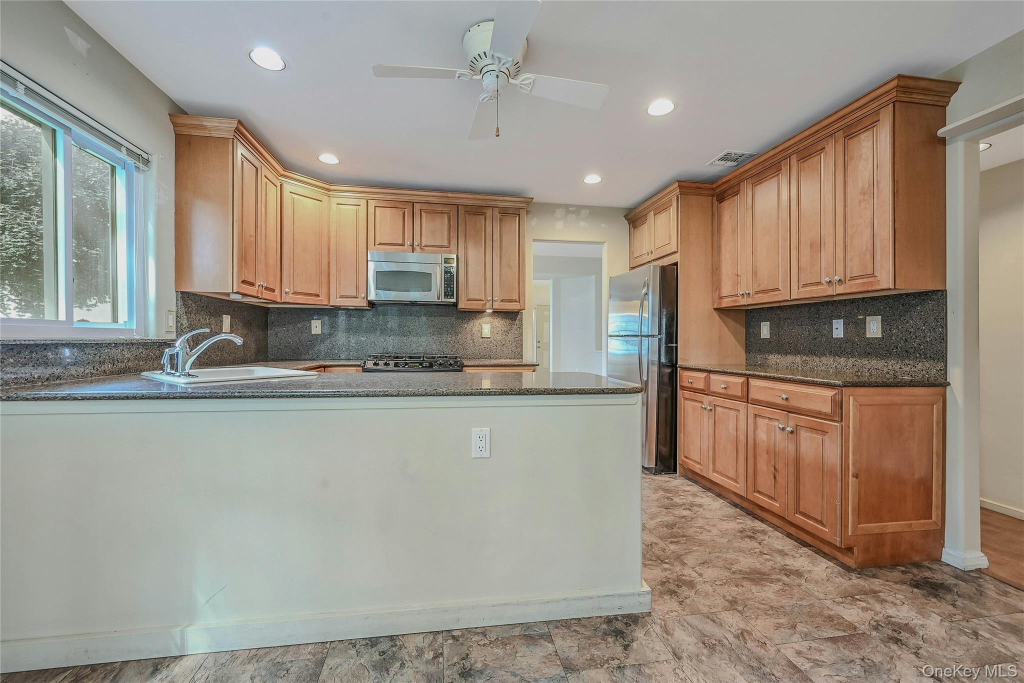 244 Glen Drive, Ridge, NY 11961