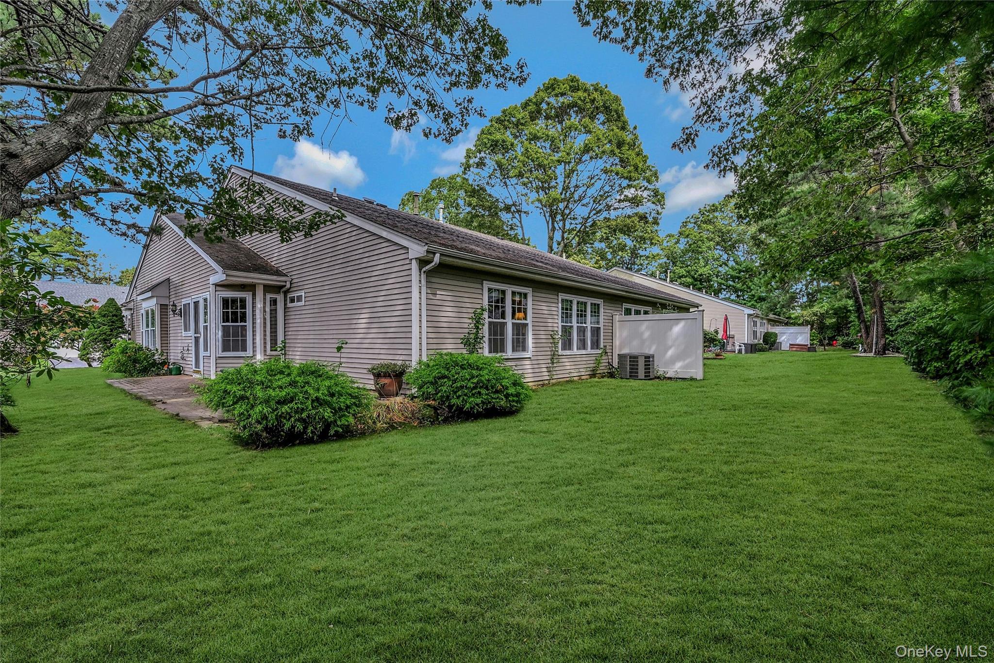 244 Glen Drive, Ridge, NY 11961