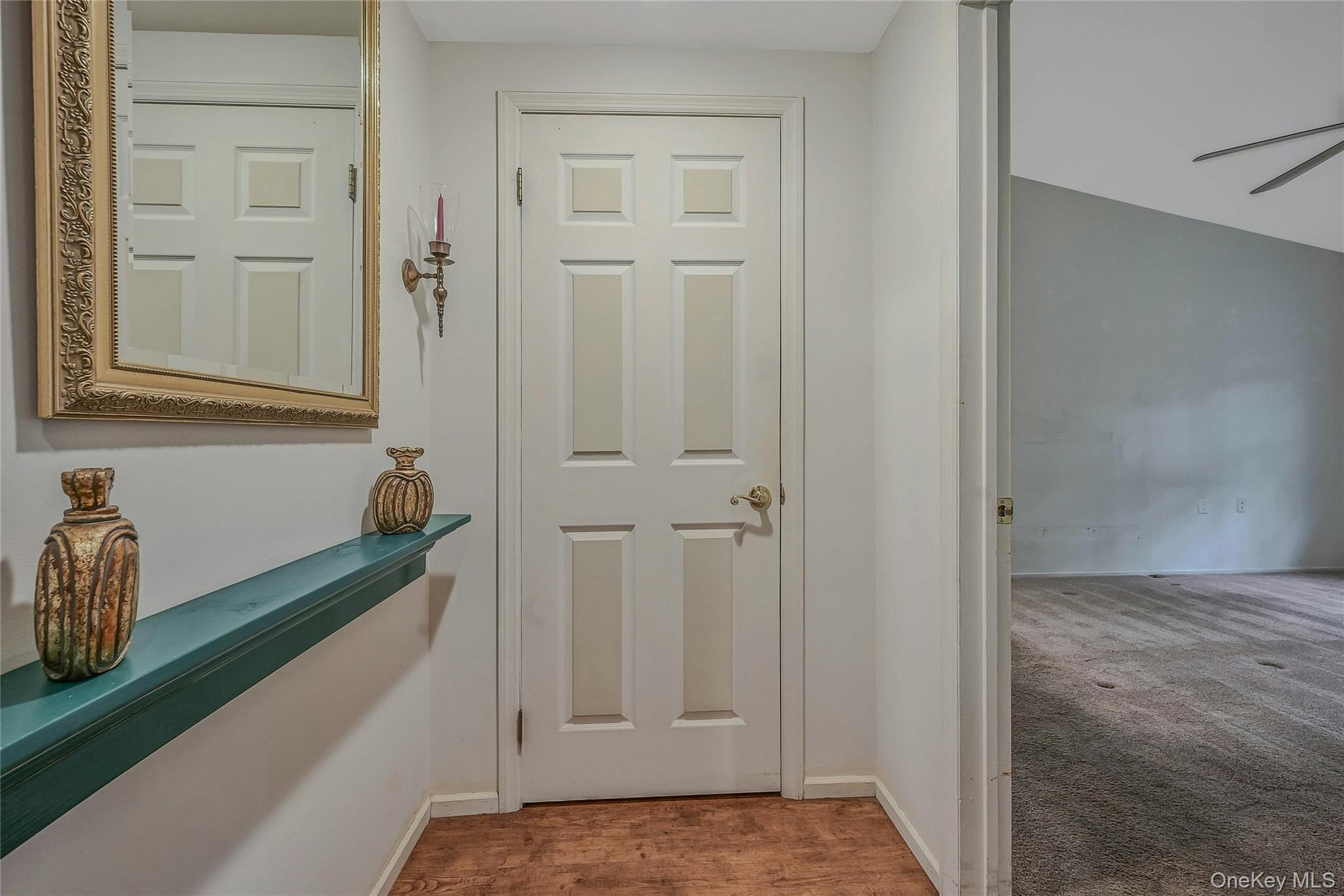 244 Glen Drive, Ridge, NY 11961