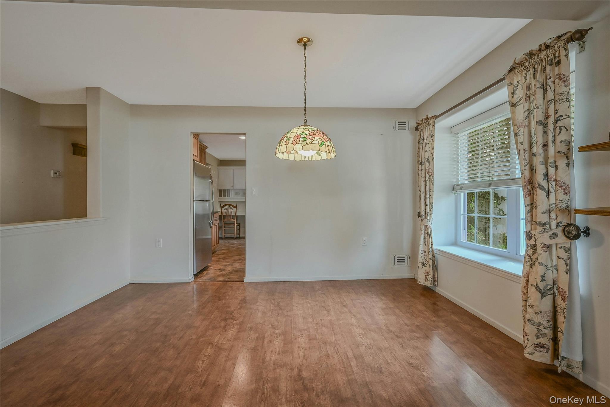 244 Glen Drive, Ridge, NY 11961