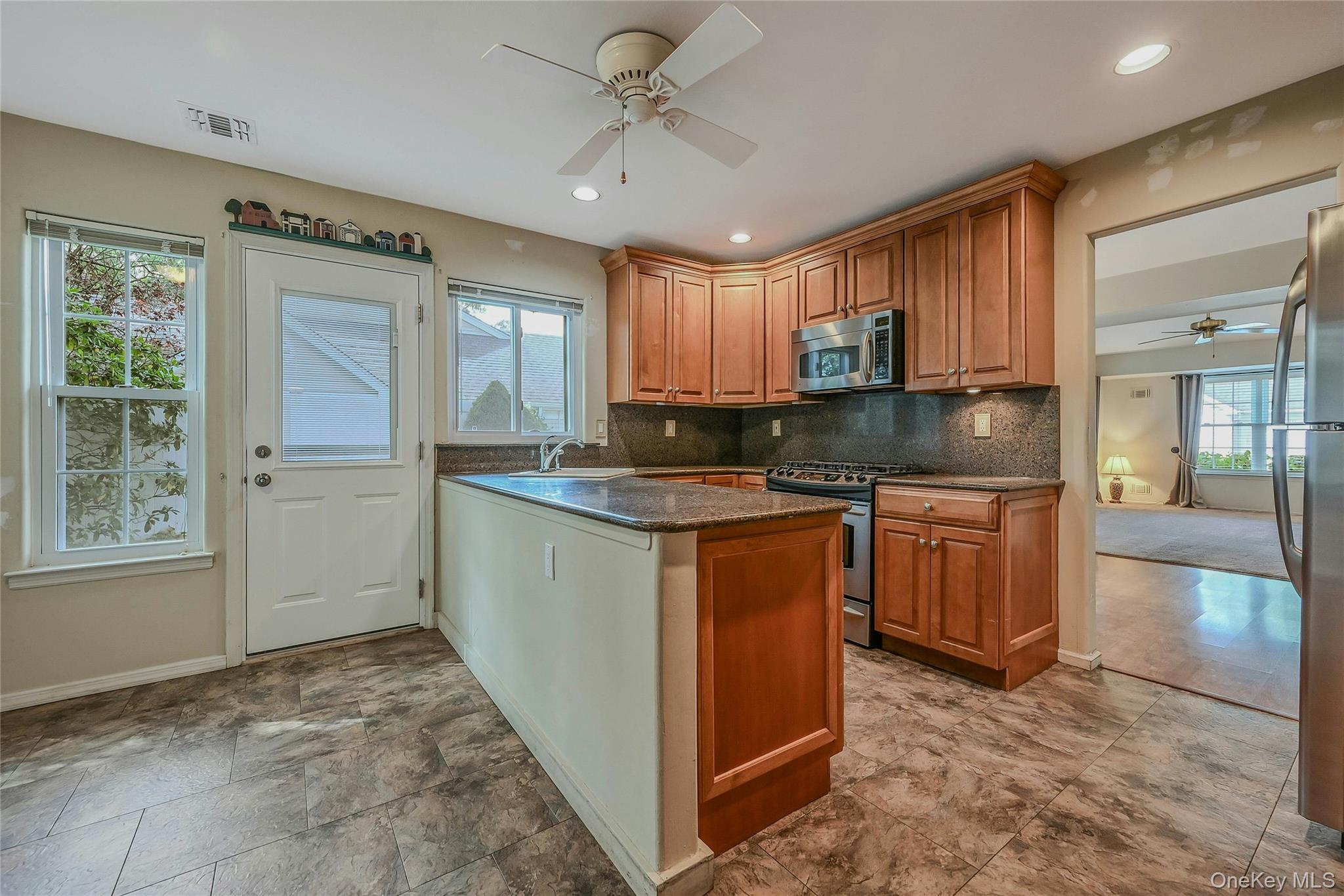 244 Glen Drive, Ridge, NY 11961