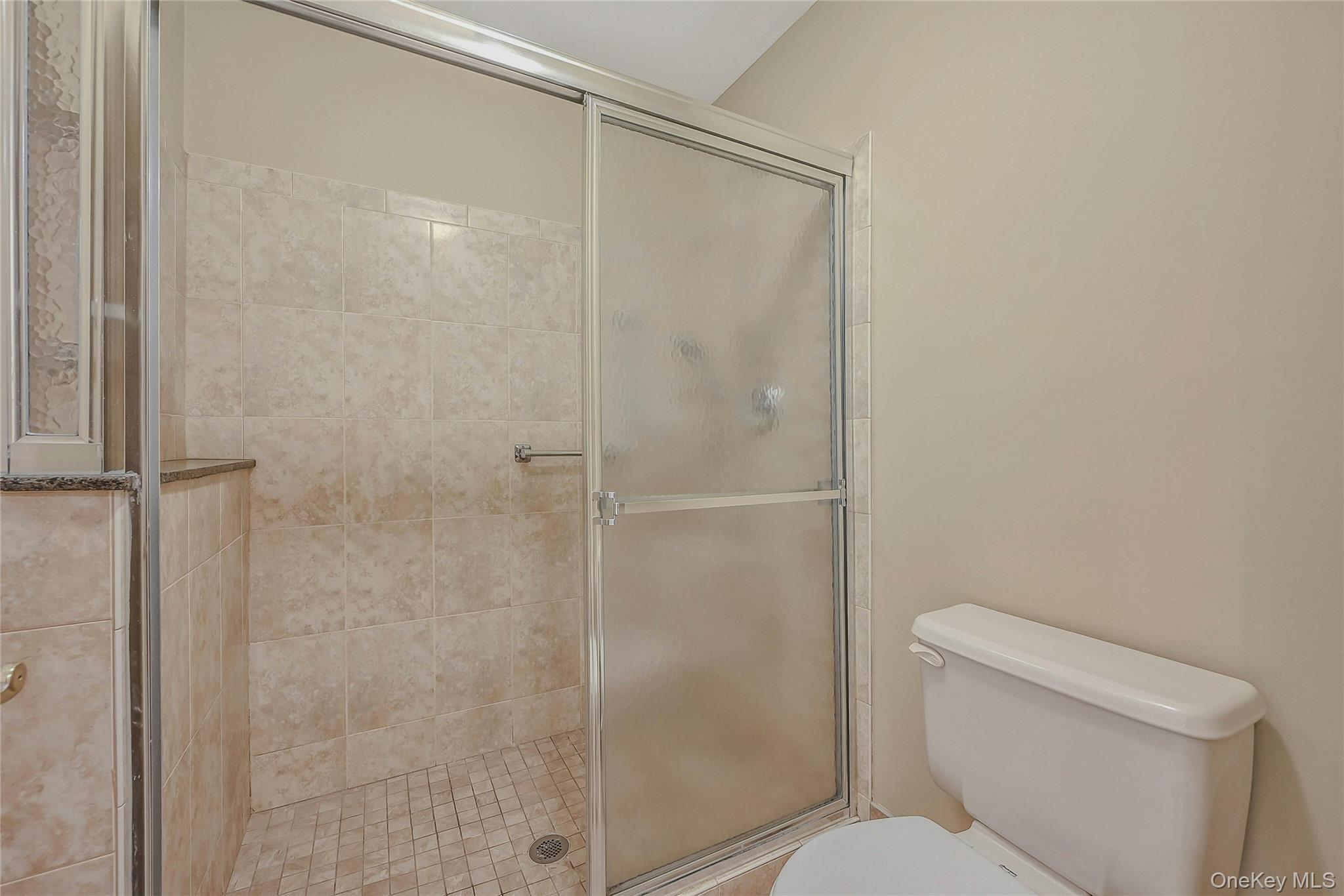 244 Glen Drive, Ridge, NY 11961