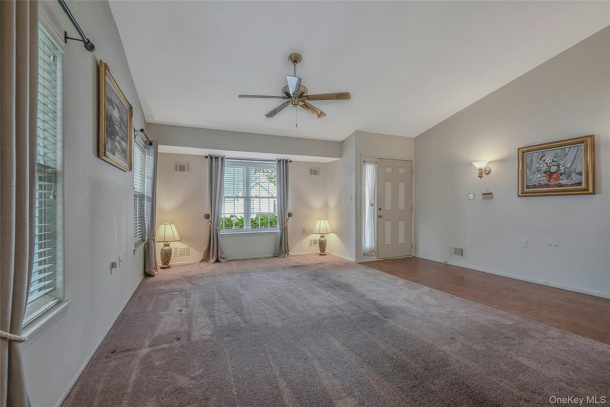 244 Glen Drive, Ridge, NY 11961