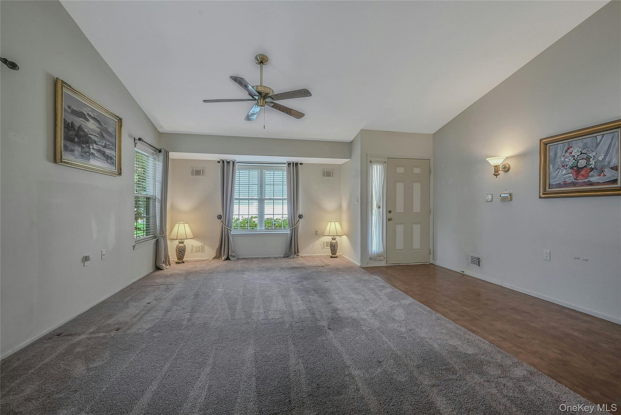 244 Glen Drive, Ridge, NY 11961