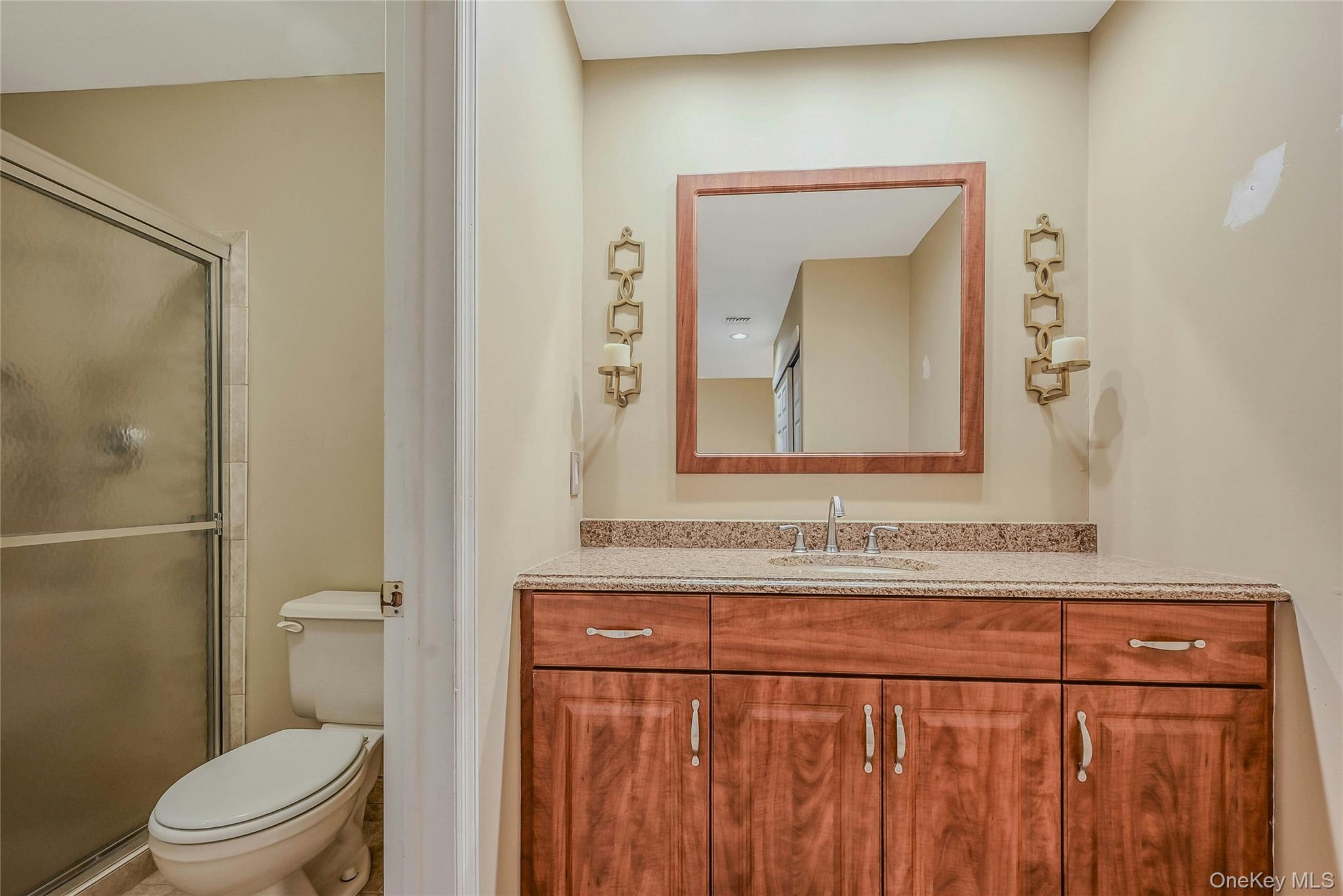 244 Glen Drive, Ridge, NY 11961