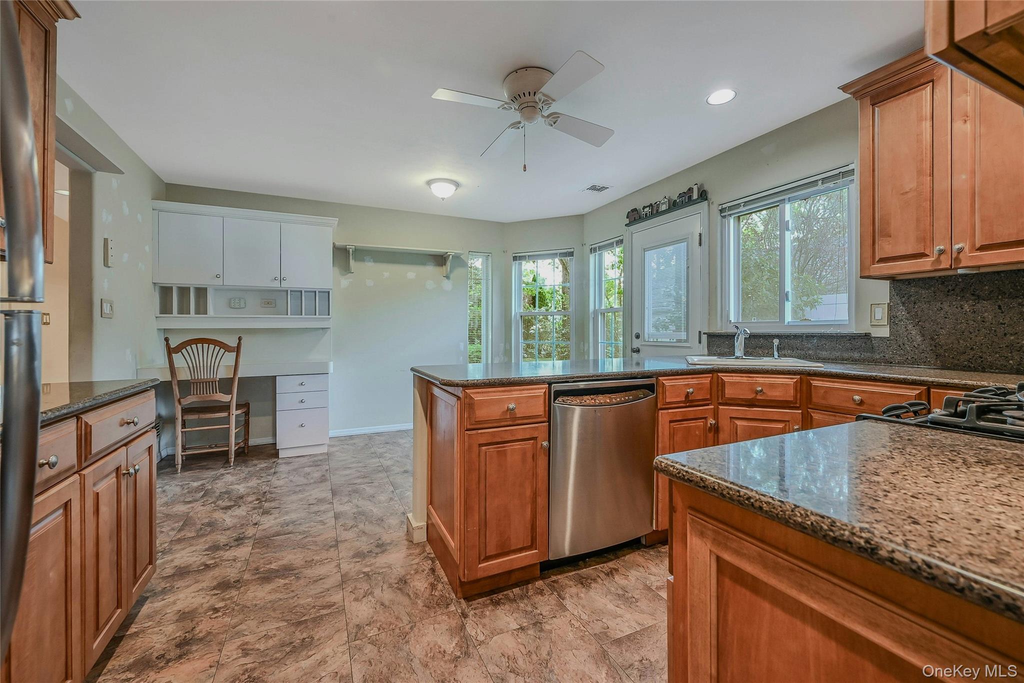 244 Glen Drive, Ridge, NY 11961