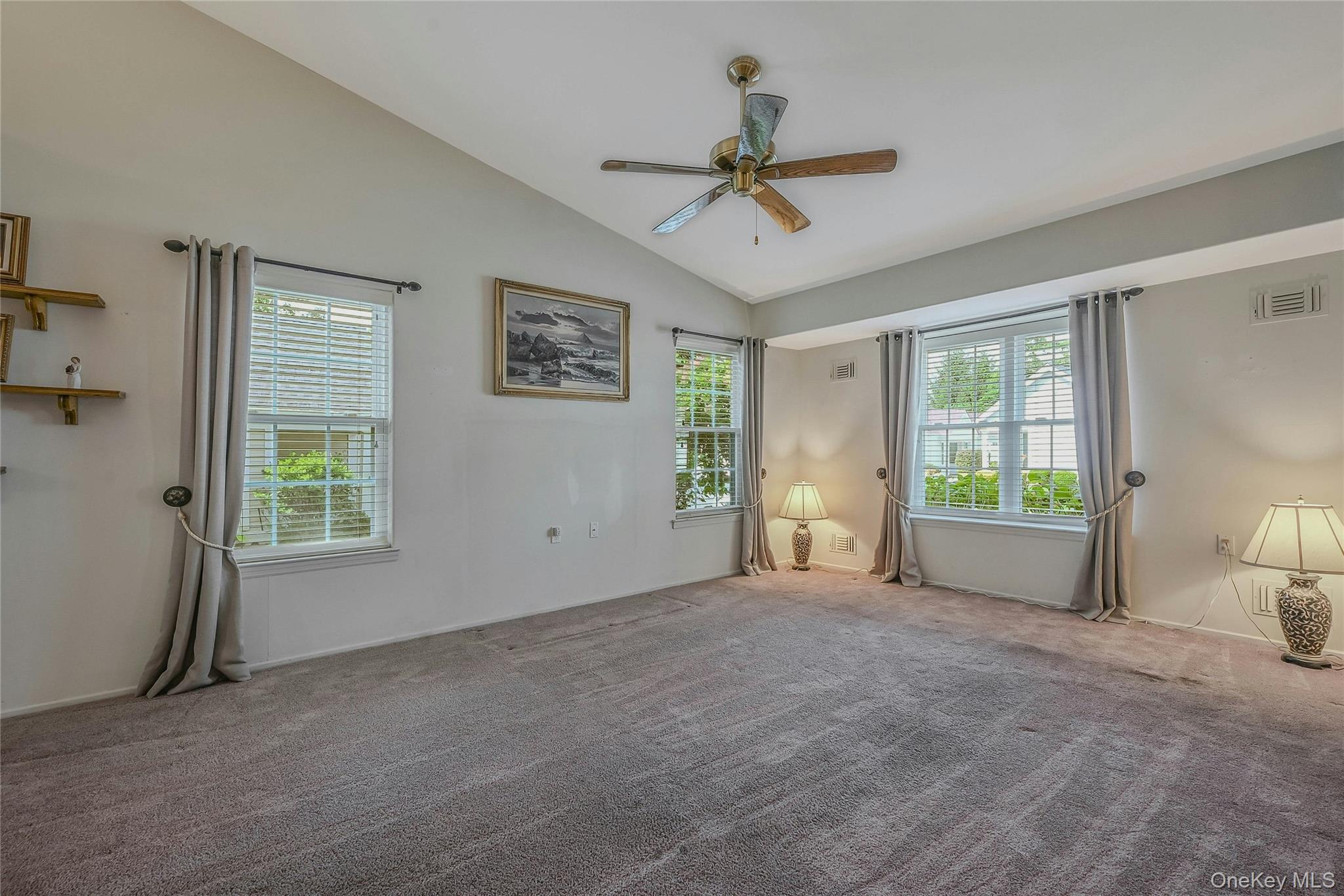 244 Glen Drive, Ridge, NY 11961