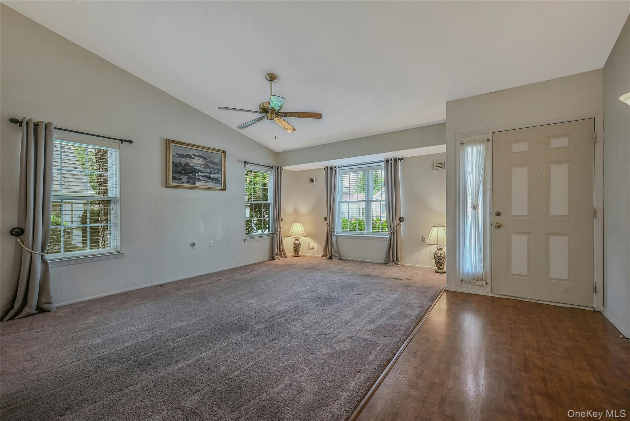 244 Glen Drive, Ridge, NY 11961