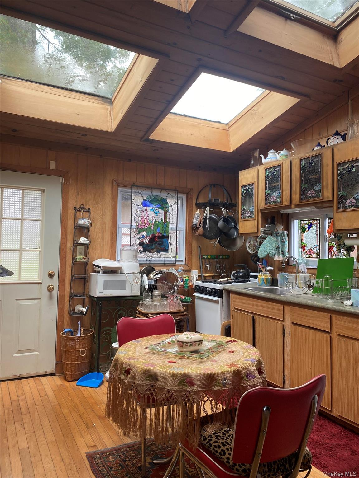 1192 State Route 52 # 18, Fallsburg, NY 12759