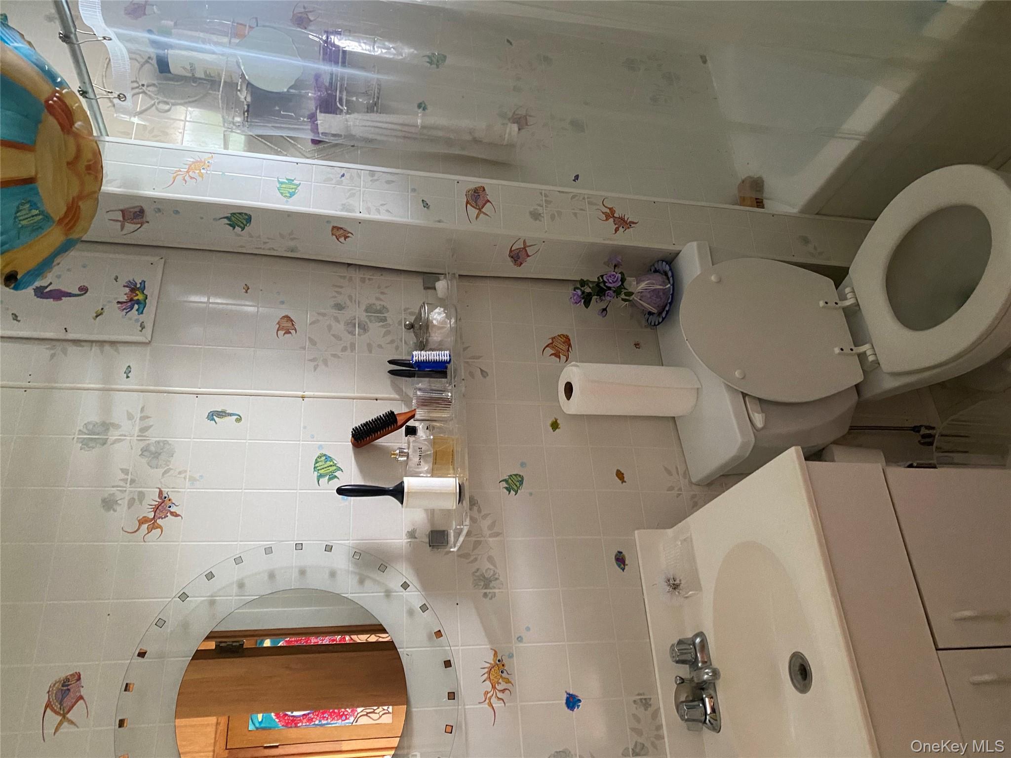 1192 State Route 52 # 18, Fallsburg, NY 12759