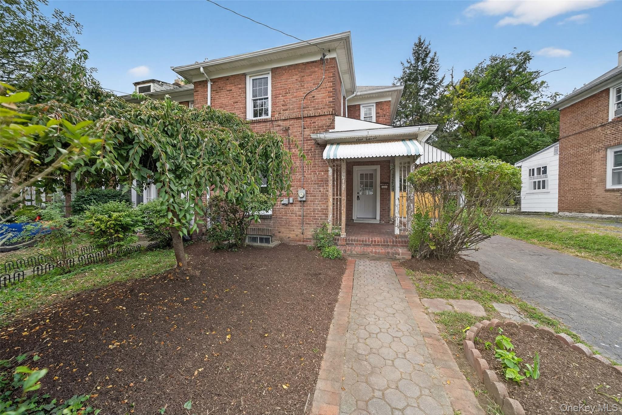 111 Fullerton Avenue, Newburgh, NY 12550