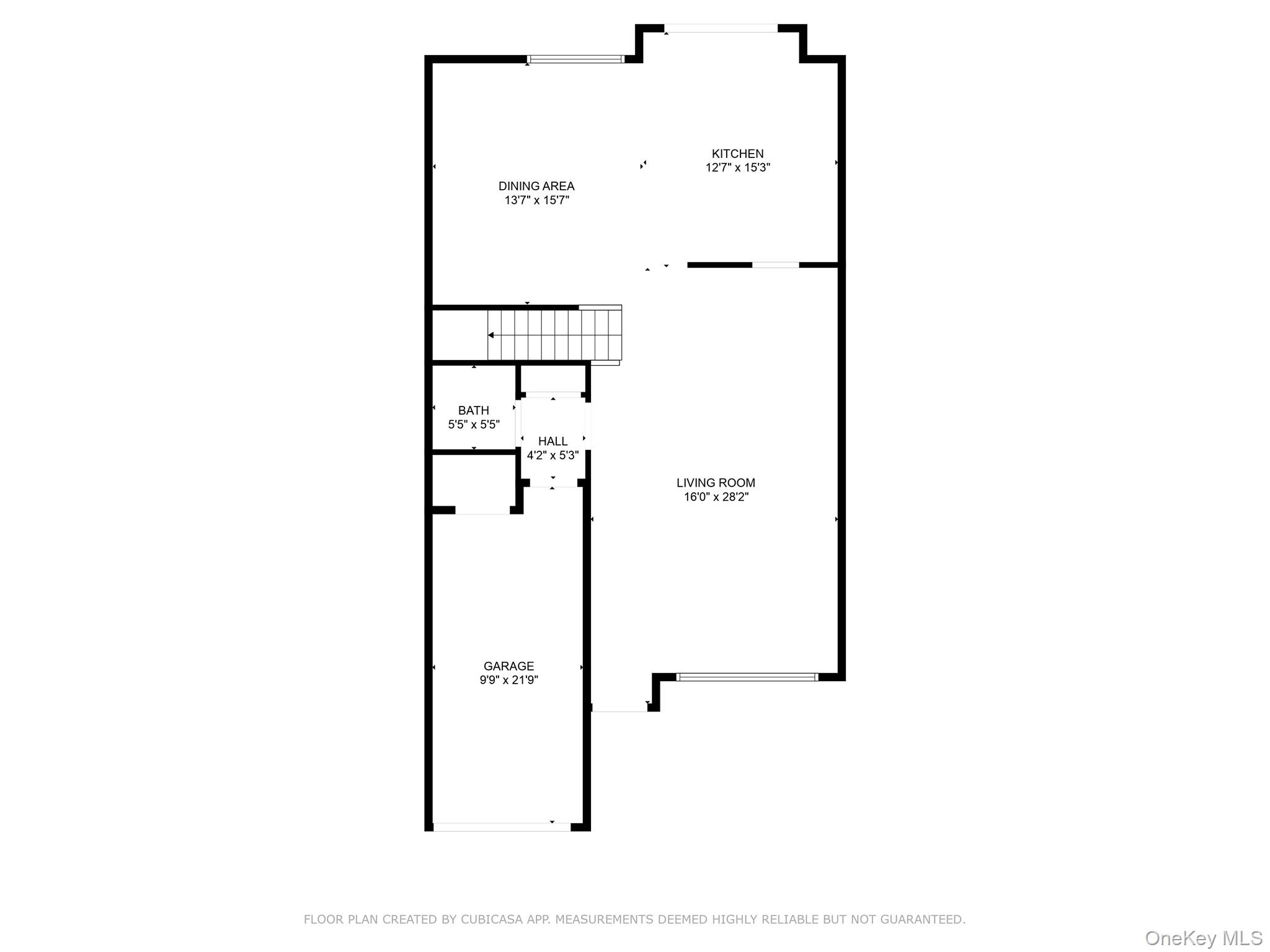 32 Halley Court, Poughkeepsie, NY 12601