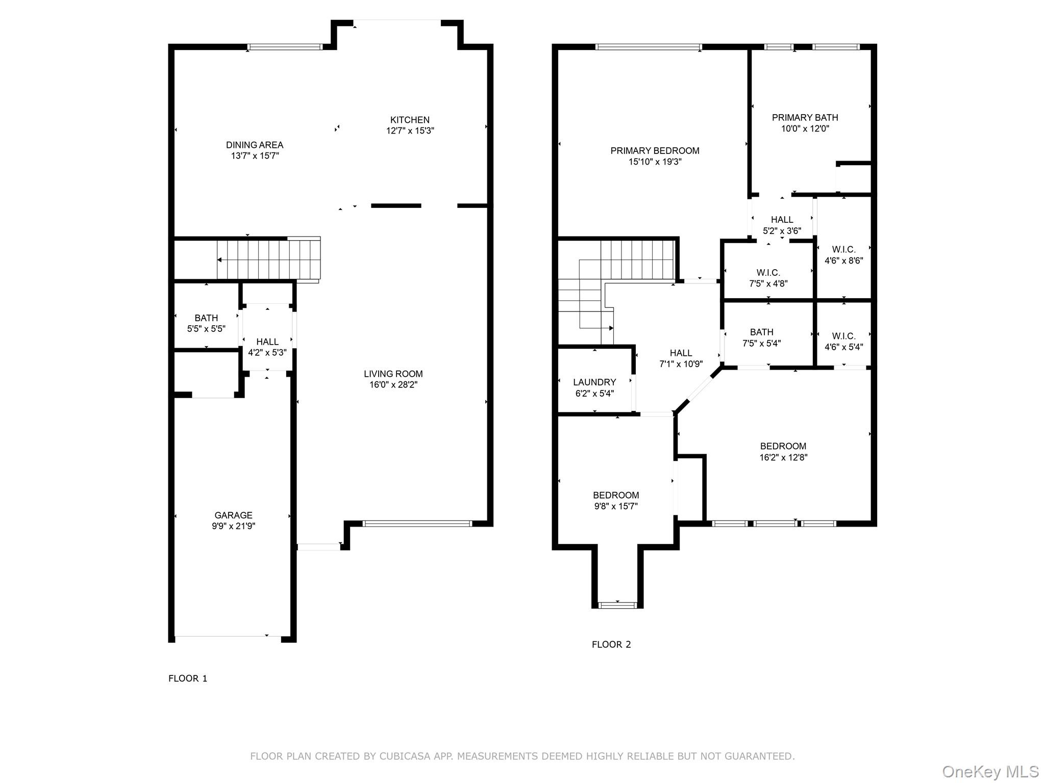 32 Halley Court, Poughkeepsie, NY 12601