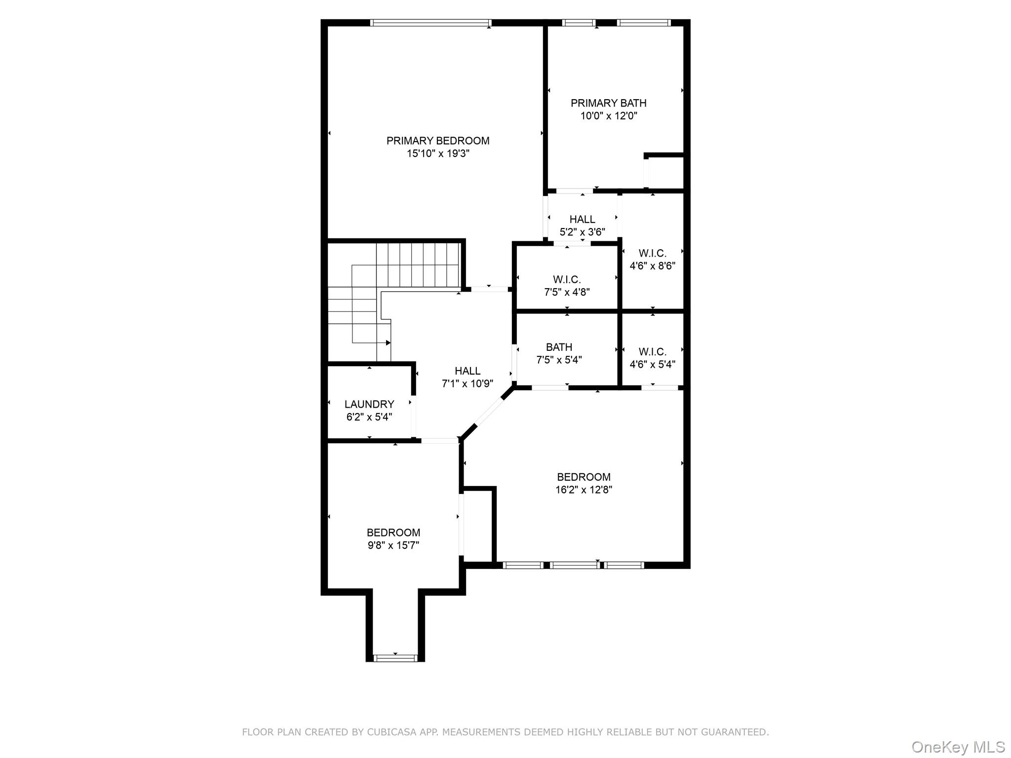 32 Halley Court, Poughkeepsie, NY 12601