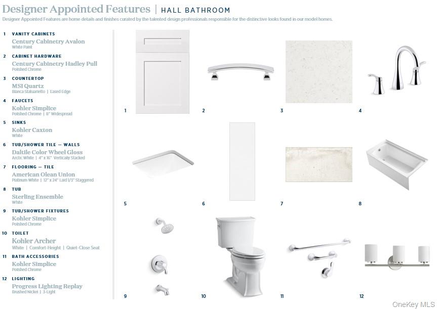 1035 Cottage Drive # 17, Carmel, NY 10512