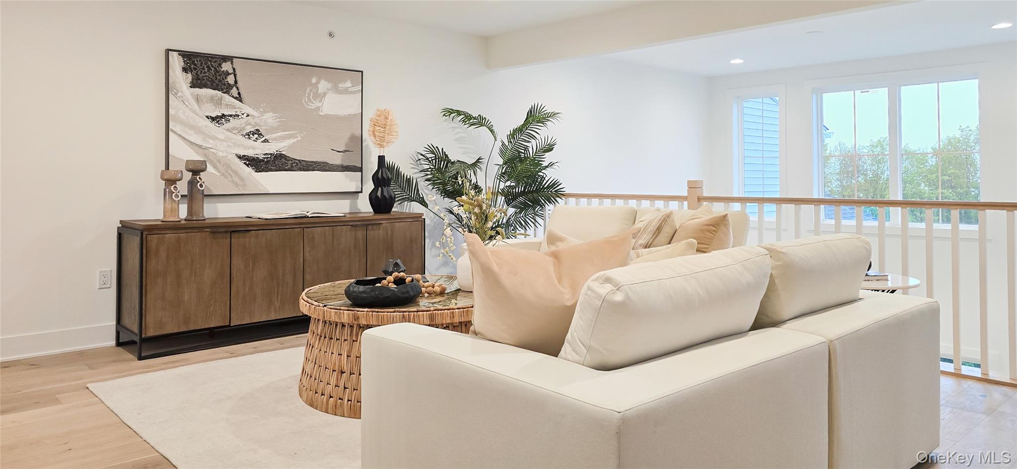 1035 Cottage Drive # 17, Carmel, NY 10512