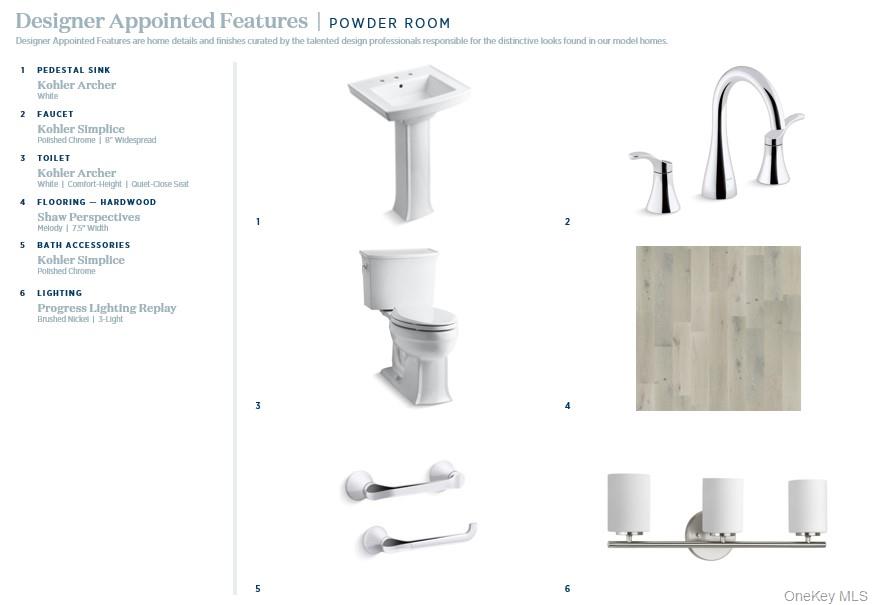 1035 Cottage Drive # 17, Carmel, NY 10512